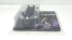 NECA Scream – Ghost face (8 inch) Retro Clothed Action Figure Ghostface