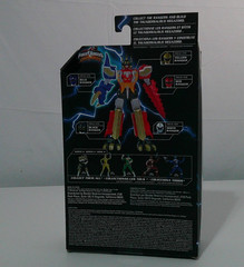 McFarlane DC Multiverse The Flash Wave 3 7 in. Action Figure – Multicoloured