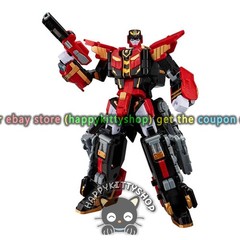 Metal Cardbot S Season 2 Vehicle Car Transform Action Figure Robot Combiner Toys