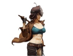 Kotobuklya Freddy Vs. Jason Voorhees 2nd Edition Bishoujo Statue