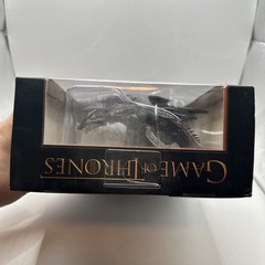 GAME OF THRONES Drogon Deluxe Box Action Figure McFarlane Toys New