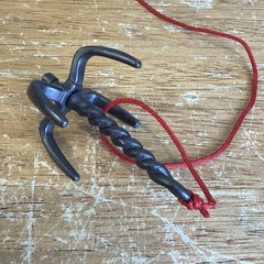 rambo action figure tm