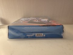 SDCC 2026 Super7 Ultimates Invincible Battle Beast Figure Exclusive In Hand New