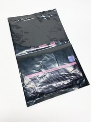 Ron English Charlie Grin OG Pink Platinum Version