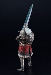 PSL Max Factory FIGMA ELDEN RING Raging Wolf Figure 160mm from JAPAN PRE ORDER