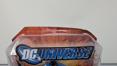 DC Universe World’s Greatest Super Heroes: Classic Detective Batman (See Photos)