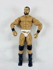 2011 WWE WRESTLING 7″ FIGURINES – YOUR CHOICE