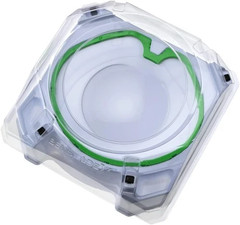 Takara Tomy Beyblade X BX-10 Extreme Stadium New JAPAN