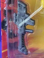 CABLE CYBORG: X-MEN/X-FORCE *UNOPENED*