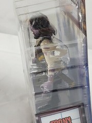 NECA Captain Capt. Blake The Fog Toony Terrors 6″ Scale Action Figure
