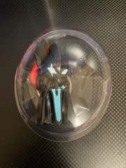 Solo Leveling PhatMojo Series 1 Blind Bag Mini Figure IGRIS w/ Blue Sword Sealed