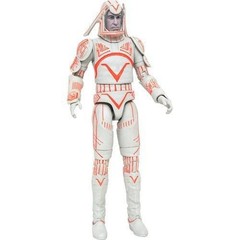 Tron Select Series 1 Action Figure – Select Figure(s)