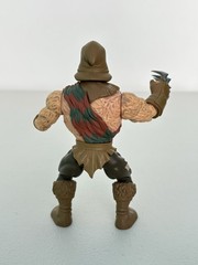 Funko Savage World- A Nightmare On Elm St. Freddy Krueger 5.5″ Action Figure