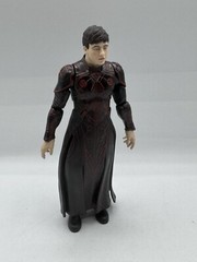 2020 Marvel Legends Eternals Druig 6.5 Inches Action Figure MCU