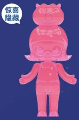 POP MART Molly Zodiac Classic Series 2 Confirmed Blind Box Figure Art Toys Gift