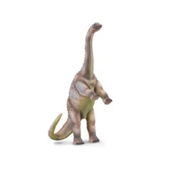 CollectA Realistic Animal Replica Rhoetosaurus Dinosaur Figure Large Ages 3+