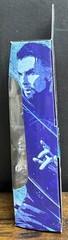 Marvel Legends DOCTOR STRANGE ASTRAL FORM BAF Rintrah 6″ Figure Hasbro F0370 NIB