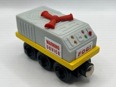 Thomas & Friends Wooden Railway Trains – YOU PICK Updated March 27 ** 2 of 2**