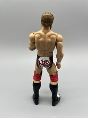 WWE Elite Collection Best Of PPV Daniel Bryan Wrestling Action Figure Mattel