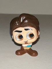 Disney Doorables Mixed Bag