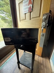 the nun signed figure