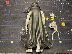 Marvel Legends Gorr Amazon Exclusive Loose Complete Action Figure