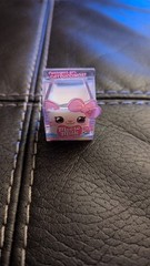 Mini Brands Kawaii ~YOU PICK~