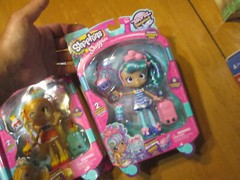 SHOPKINS SHOPPIES WORLD VACATION DOLLS FRANCE BRITAIN JESSICAKE ITALY LOT RARE