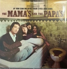 NEW Mini Brands Really Works VINYL You PICK SALE