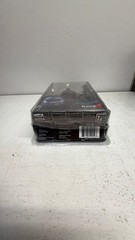 NECA Gears of War Augustus Cole 7” Figure 2008