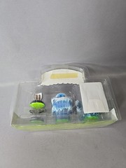 Skylanders Spyro’s Adventure Empire Of Ice Adventure Pack Slam Bam + NISB Rare