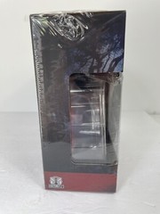 Friday the 13th Collectors Box (new) Culture Fly New Line Cinema WB Shield 17+