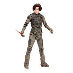 – Dune: Part Two Paul Atreides Feyd-Rautha Harkonnen 2pk