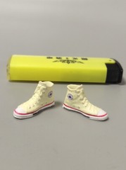 1/12 scale Men’s Shoes casual Sneakers For 6” Male Figure PHICEN SHF ❶USA❶