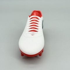 Supergoal MLS Major League Soccer Cleat Shoe Capsule Sergio Busquets Figure