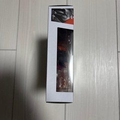 S.H.Figuarts Son Goku “A Saiyan Raised on Earth” Dragon Ball Z BANDAI New Japan