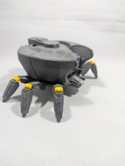 Arc Raiders Bastion Display Figure | Display Sci-Fi Collectible | Gaming Desk
