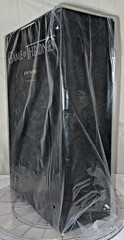 Threezero Game of Thrones Season 8 1/6 Figure – Jon Snow – New/Sealed!!