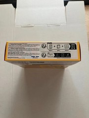 Bruce Lee S.H.Figuarts Legacy 50th Anniversary Action Figure Bandai