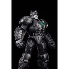 TRANSFORMERS OPTIMUS PRIMAL ROBOT CLASSIC CLASS BLOKEES + LIGHT UP EYES NIB 🔥🔥