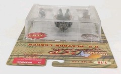 NEW 21st Century Toys Ultimate Soldier XD Vietnam U.S. Platoon Leader 1:18 Scale