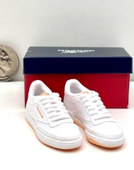 Reebok Sneakers Pink Hat Shirt And Logo Stickers Zuru Sneakers Mini Bands