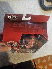 Mattel WWE Elite Collection Series 126 Penta