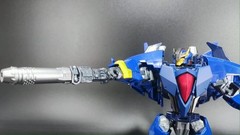 IN STOCK! 3D DIY Chest/Sole Upgrade Kit For Legacy Dreadwing Skyquake-BDT STUDIO