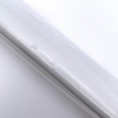 Cinderella illustration by XL 1/6 Limited Edition with Bonus [10]