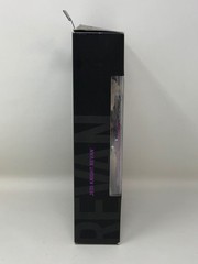 Star Wars Black Series Gaming Greats Jedi Knight Revan Gamestop Exclusive 6 In