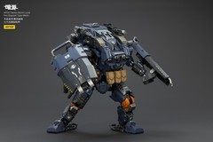JOYTOY Dark Source APOC Series Storm Lucis Fire Support Type Mech 1/25 Model