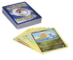 Pokemon Pikachu 30 Years Box Set Pokemon Day 2026 Brazilian Game 49 Cards
