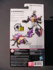 2015 OPENED 100% COMPLETE TRANSFORMERS COMBINER WARS SKY REIGN + 4 LEGENDS