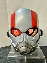 Marvel Ant Man & The Wasp 3 In 1 Ant Man Vision Mask Hasbro 2017